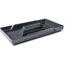 Pelican CRATE 90L Inner Tray