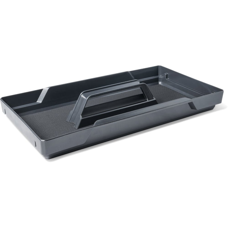 Pelican CRATE 90L Inner Tray - Production Case