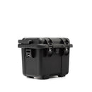 Nanuk T20 Top Loader Hard Case