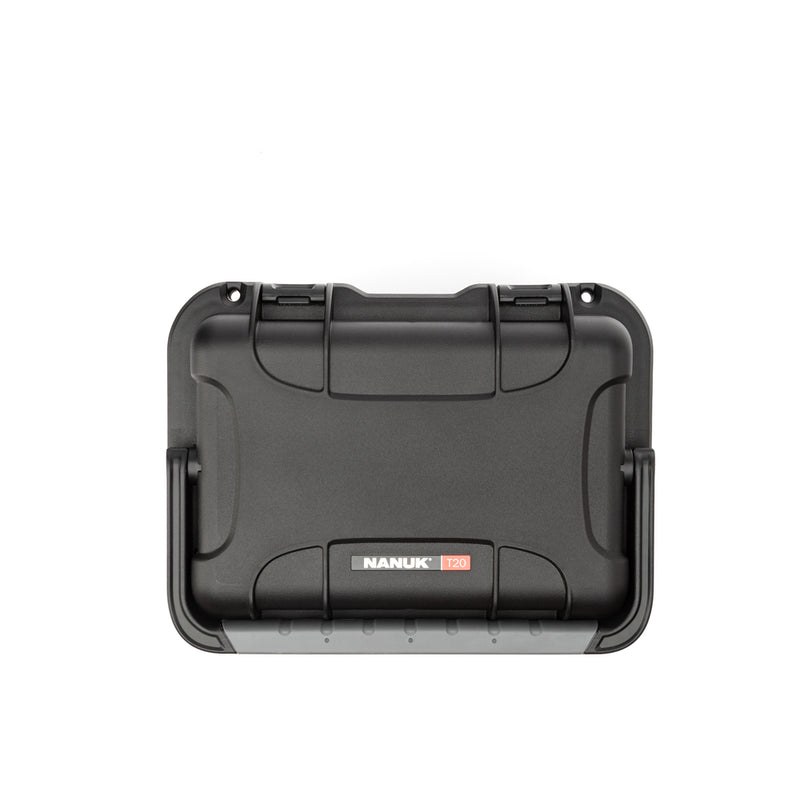 Nanuk T20 Top Loader Hard Case