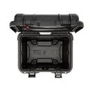 Nanuk T20 Top Loader Hard Case