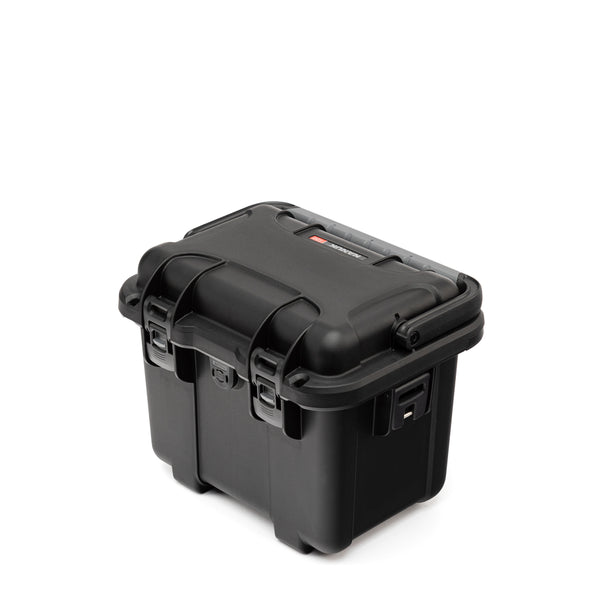 Nanuk T20 Top Loader Hard Case