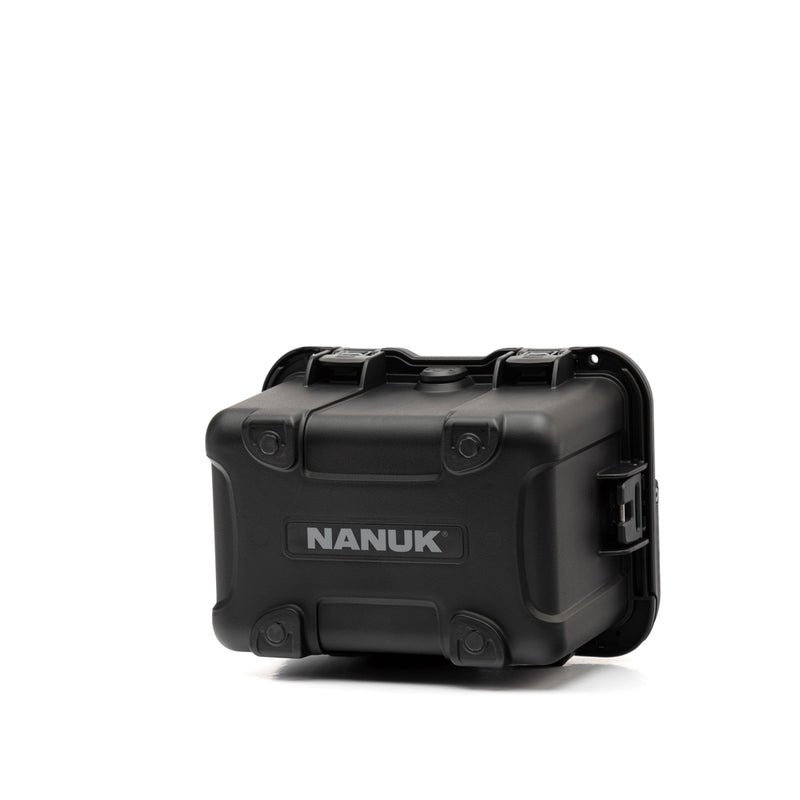 Nanuk T20 Top Loader Hard Case