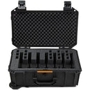 Pelican Vault 7 V525PF7  - Pistol Case