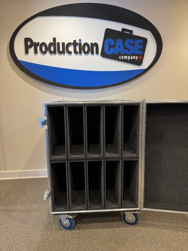 custom-case-canada-02062026-2.jpg__PID:c2c2a801-c284-4002-aa6d-ed3753b5de0a