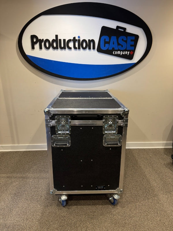 custom-case-canada-02062026-3.jpg__PID:c2a801c2-8470-426a-aded-3753b5de0a8e