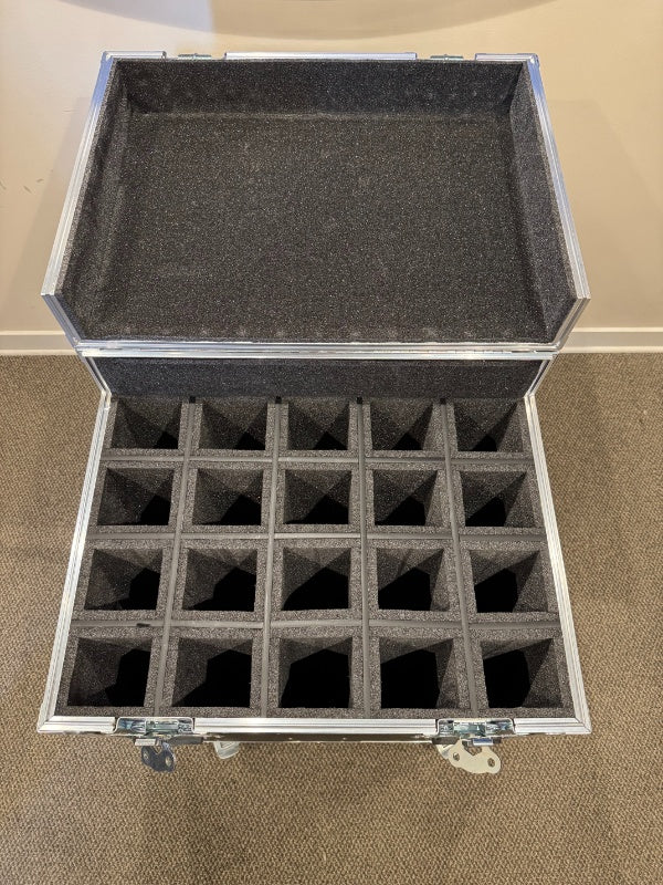 custom-case-canada-02062026-4.jpg__PID:a801c284-7002-4a6d-ad37-53b5de0a8ef9