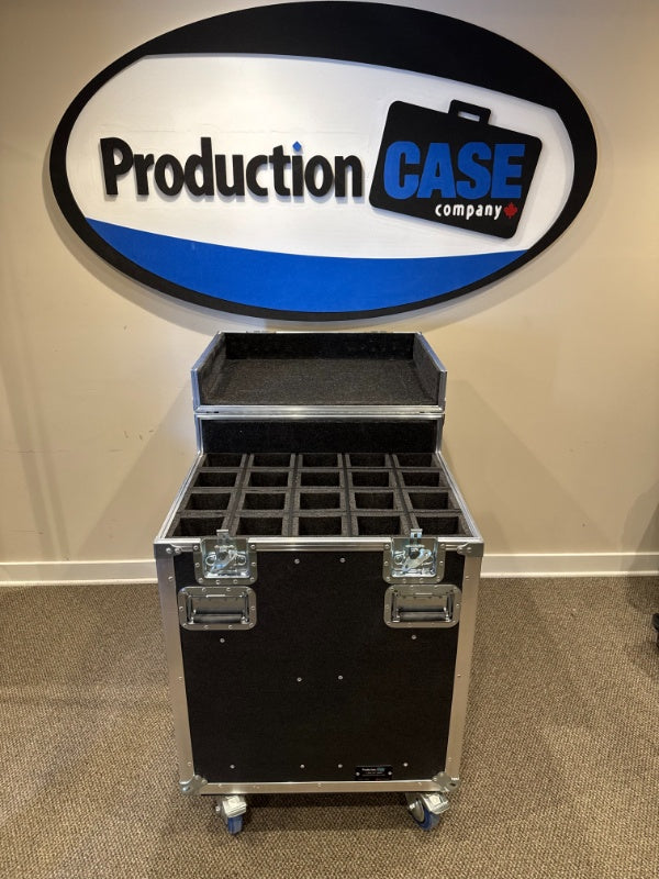 custom-case-canada-02062026-5.jpg__PID:01c28470-026a-4ded-b753-b5de0a8ef95b