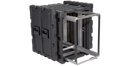 SKB 3RR-14U24-25B