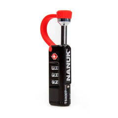 Nanuk TSA Padlock