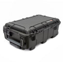 NANUK 962 Black Case