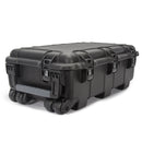 NANUK 962 Black Case