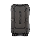 NANUK 962 Black Case