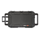 NANUK 962 Black Case