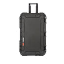 NANUK 962 Black Case