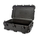 NANUK 962 Black Case No Foam