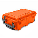 NANUK 962 Orange Case