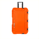 NANUK 962 Orange Case