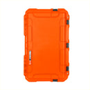 NANUK 962 Orange Case