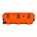 NANUK 962 Orange Case