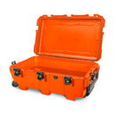 NANUK 962 Orange Case No Foam