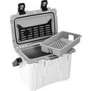 Pelican 14QT Personal Cooler