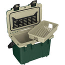 Pelican 14QT Personal Cooler