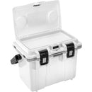 Pelican 14QT Personal Cooler