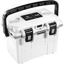 Pelican 14QT Personal Cooler