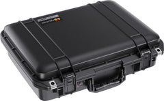 Pelican 1505 Air Case