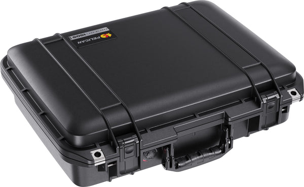 Pelican 1705 Air Case