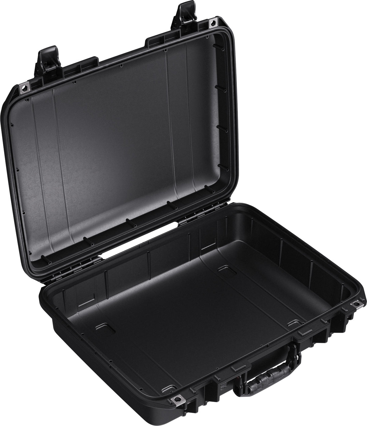 b aフロア10ケース pelican-1505-air-case-black-