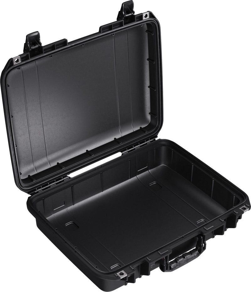 Pelican 1705 Air Case No Foam