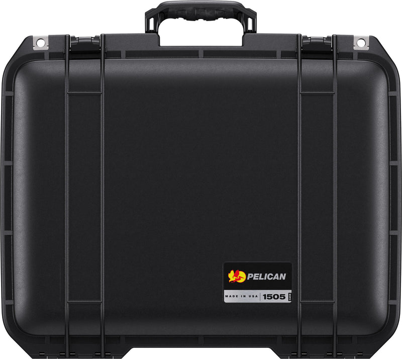 Pelican 1705 Air Case