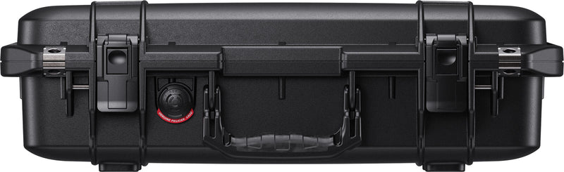 Pelican 1705 Air Case