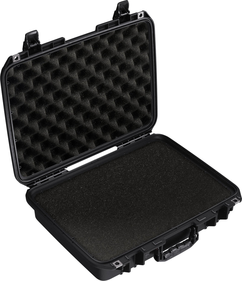 Pelican 1705 Air Case Foam