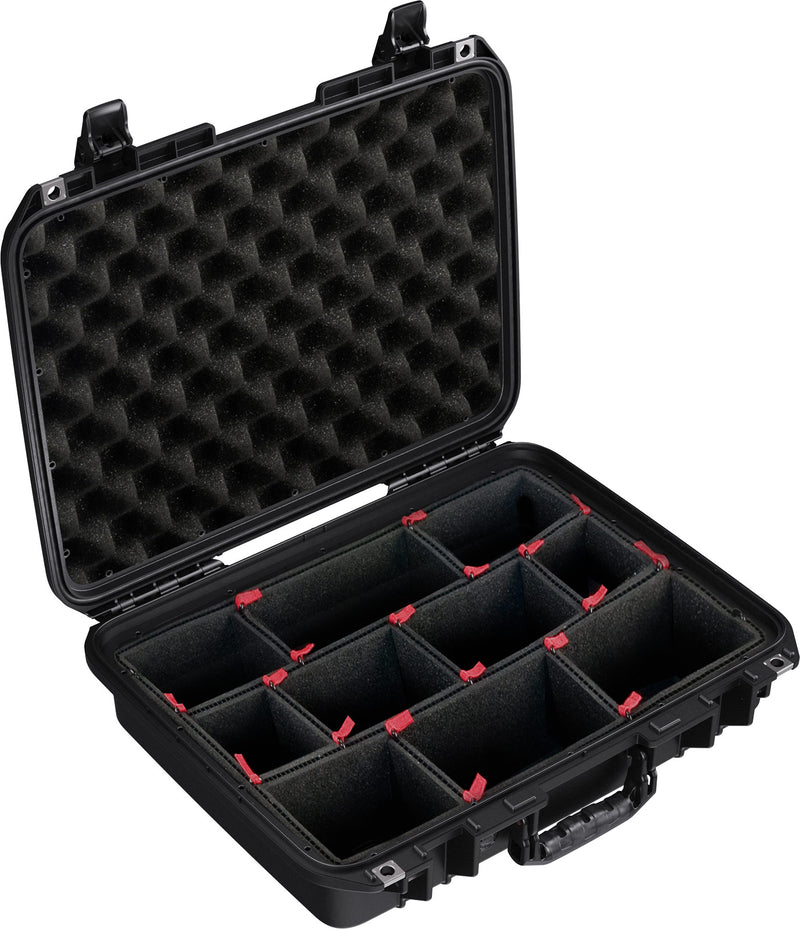 Pelican 1705 Air Case TrekPak Divider