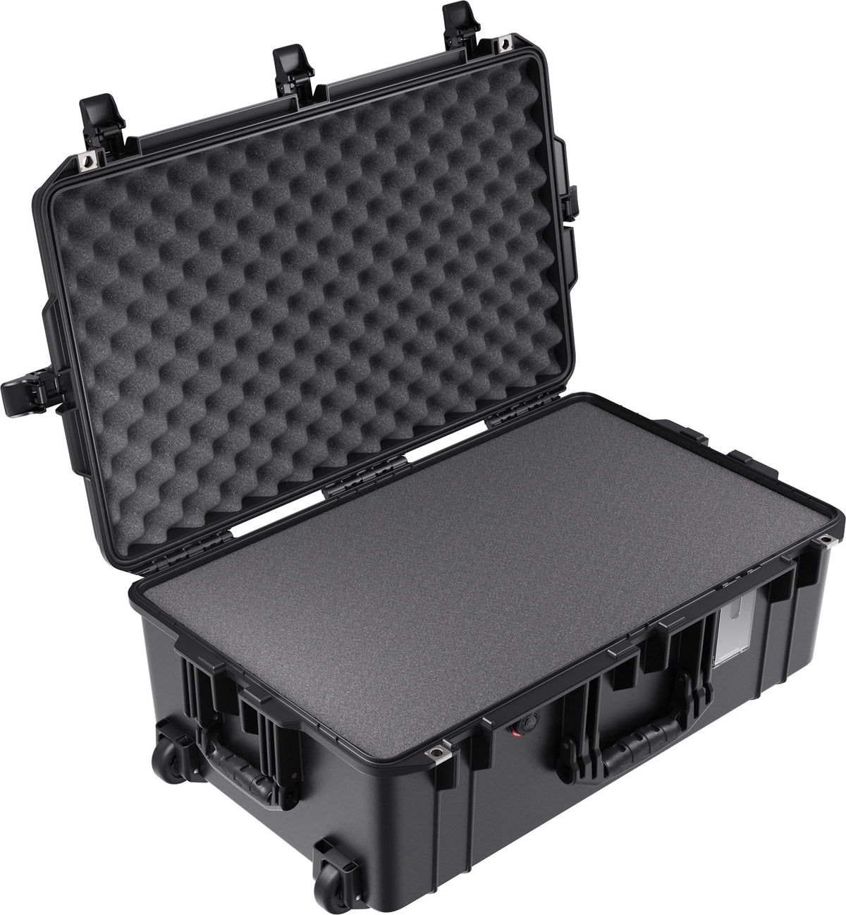 pelican-1595-air-case-black-