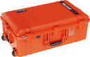 Pelican 1595 Air Case. Interior Dimensions: 25.60 x 15.03 x 9.00 in