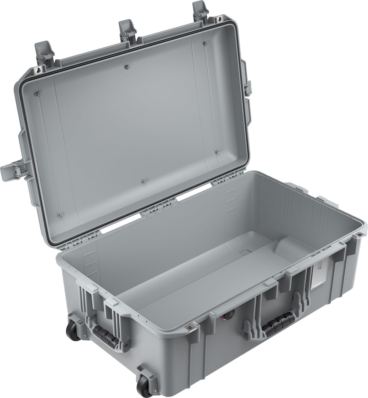 Pelican 1595 Air Case - Free Canada Shipping