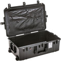 Pelican 1595 TRVL Check-In Air Travel Case