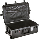 Pelican 1595 TRVL Check-In Air Travel Case