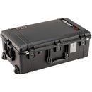 Pelican 1595 TRVL Check-In Air Travel Case