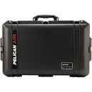 Pelican 1595 TRVL Check-In Air Travel Case