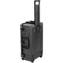 Pelican 1595 TRVL Check-In Air Travel Case