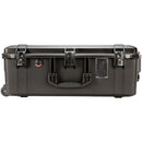 Pelican 1595 TRVL Check-In Air Travel Case