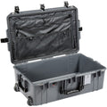 Pelican 1595 TRVL Check-In Air Travel Case