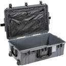 Pelican 1595 TRVL Check-In Air Travel Case