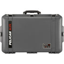 Pelican 1595 TRVL Check-In Air Travel Case