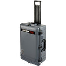 Pelican 1595 TRVL Check-In Air Travel Case